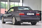 BMW M3 Cabriolet de vanzare