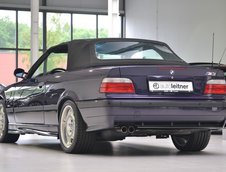 BMW M3 Cabriolet de vanzare