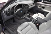 BMW M3 Cabriolet de vanzare