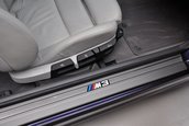 BMW M3 Cabriolet de vanzare
