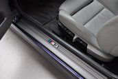 BMW M3 Cabriolet de vanzare