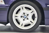 BMW M3 Cabriolet de vanzare