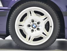 BMW M3 Cabriolet de vanzare