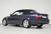 BMW M3 Cabriolet de vanzare