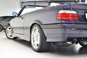 BMW M3 Cabriolet de vanzare