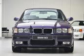 BMW M3 Cabriolet de vanzare