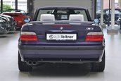 BMW M3 Cabriolet de vanzare