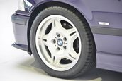 BMW M3 Cabriolet de vanzare
