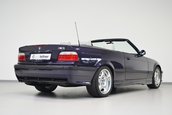 BMW M3 Cabriolet de vanzare