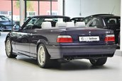 BMW M3 Cabriolet de vanzare