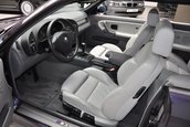 BMW M3 Cabriolet de vanzare