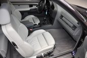 BMW M3 Cabriolet de vanzare