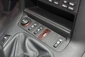 BMW M3 Cabriolet de vanzare
