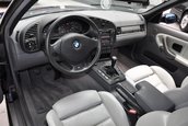 BMW M3 Cabriolet de vanzare