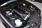 BMW M3 Cabriolet de vanzare