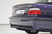 BMW M3 Cabriolet de vanzare