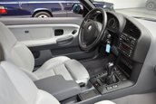 BMW M3 Cabriolet de vanzare