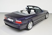 BMW M3 Cabriolet de vanzare
