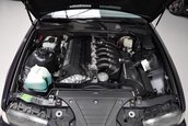 BMW M3 Cabriolet de vanzare