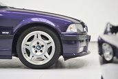 BMW M3 Cabriolet de vanzare