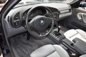 BMW M3 Cabriolet de vanzare