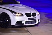 BMW M3 Carbon Edition