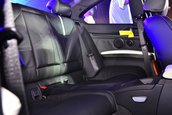 BMW M3 Carbon Edition