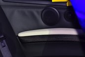 BMW M3 Carbon Edition