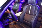 BMW M3 Carbon Edition