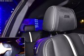 BMW M3 Carbon Edition