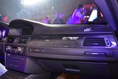 BMW M3 Carbon Edition