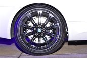 BMW M3 Carbon Edition