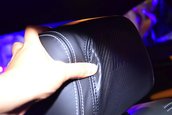 BMW M3 Carbon Edition