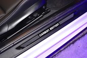 BMW M3 Carbon Edition