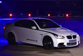BMW M3 Carbon Edition