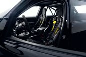 BMW M3 Clubsport de la MR Car Design