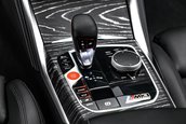 BMW M3 Competition de vanzare
