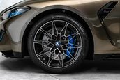 BMW M3 Competition de vanzare