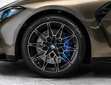BMW M3 Competition de vanzare