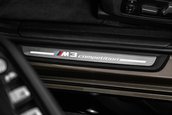 BMW M3 Competition de vanzare