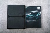 BMW M3 Competition de vanzare