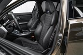BMW M3 Competition de vanzare