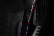 BMW M3 Competition de vanzare