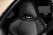BMW M3 Competition de vanzare