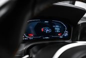 BMW M3 Competition de vanzare