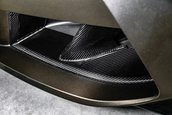 BMW M3 Competition de vanzare