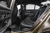 BMW M3 Competition de vanzare