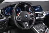 BMW M3 Competition de vanzare