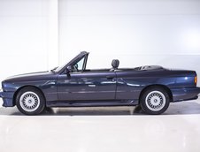 BMW M3 Convertible de vanzare