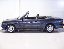 BMW M3 Convertible de vanzare